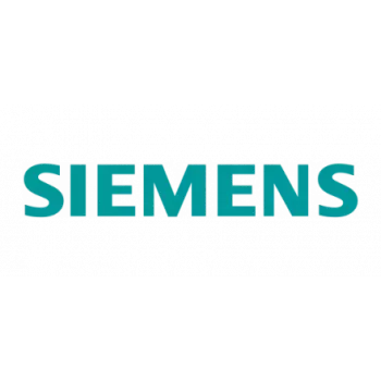 Siemens SIMATIC HMI Touch Stylus Pen Thin Aluminum 6AV6645-7AB14-0AS1