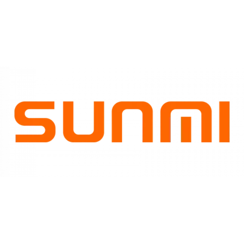 Sunmi L2Ks TP aizsargplēve