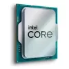 Procesors Intel Pentium Gold G7400 2C/4T, 3,7 GHz, 6 MB, LGA1700, Tray
