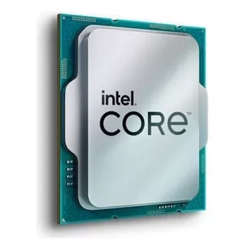 Procesors Intel Pentium Gold G7400 2C/4T, 3,7 GHz, 6 MB, LGA1700, Tray