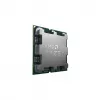 Procesors AMD Ryzen 7 9700X 8C/16T, 3.8-5.5GHz, 32MB, 65W, SAM5, OEM