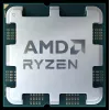 AMD Ryzen 7 9850X3D procesors 4,7 GHz 96 MB L3 Tray