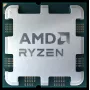 Procesors AMD Ryzen 5 PRO 7645 3.8 GHz 6 kodoli 32 MB L3 Socket AM5