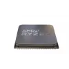 AMD Ryzen 5 5600 procesors 3,5 GHz 6 kodoli 32 MB L3 kešatmiņa Socket AM4