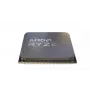 Procesors AMD Ryzen 9 PRO 3900 12C/24T, 3.1-4.3 GHz, 64 MB, 105 W, AM4, paliktnis