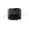 Canon MAXIFY MB5450 Inkjet A4 600 x 1200 DPI 24 ppm Wi-Fi
