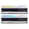 G.Skill Trident Z5 Neo EXPO RGB 64GB (2x32GB) DDR5 PC5-48000C30 6000MHz Dual Channel Kit