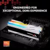 G.Skill Trident Z5 Neo EXPO RGB 64GB (2x32GB) DDR5 PC5-48000C30 6000MHz Dual Channel Kit