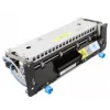 Lexmark 40X7744 kausēšanas bloka komplekts Return Program 230V, 200K lpp....