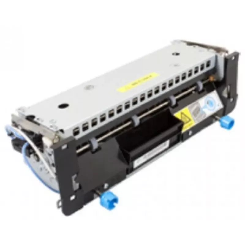Lexmark 40X7744 kausēšanas bloka komplekts Return Program 230V, 200K lpp....
