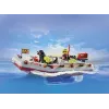 Action/Adventure Playset PLAYMOBIL 71464 Multicolour Age 4-10