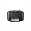 Canon MAXIFY MB2150 Inkjet A4 600 x 1200 DPI 19 ppm Wi-Fi