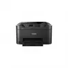 Canon MAXIFY MB2150 Inkjet A4 600 x 1200 DPI 19 ppm Wi-Fi