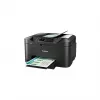 Canon MAXIFY MB2150 Inkjet A4 600 x 1200 DPI 19 ppm Wi-Fi