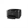 Canon MAXIFY MB2150 Inkjet A4 600 x 1200 DPI 19 ppm Wi-Fi