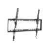 TV stiprinājums LogiLink BP0039 177.8 cm 70 melns nerūsējošais tērauds