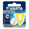Vienreizlietojamā baterija Varta CR 2032 niķeļa oksihidroksīds (NiOx)