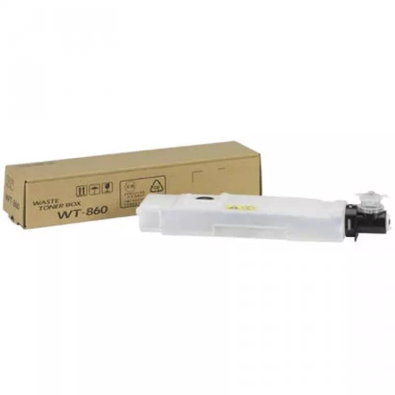 KYOCERA WT-860 25000 lapas