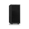 Fractal Design Core 1000 USB 3.0 Midi Tower Melns