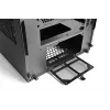 Thermaltake Core V1 Cube Black