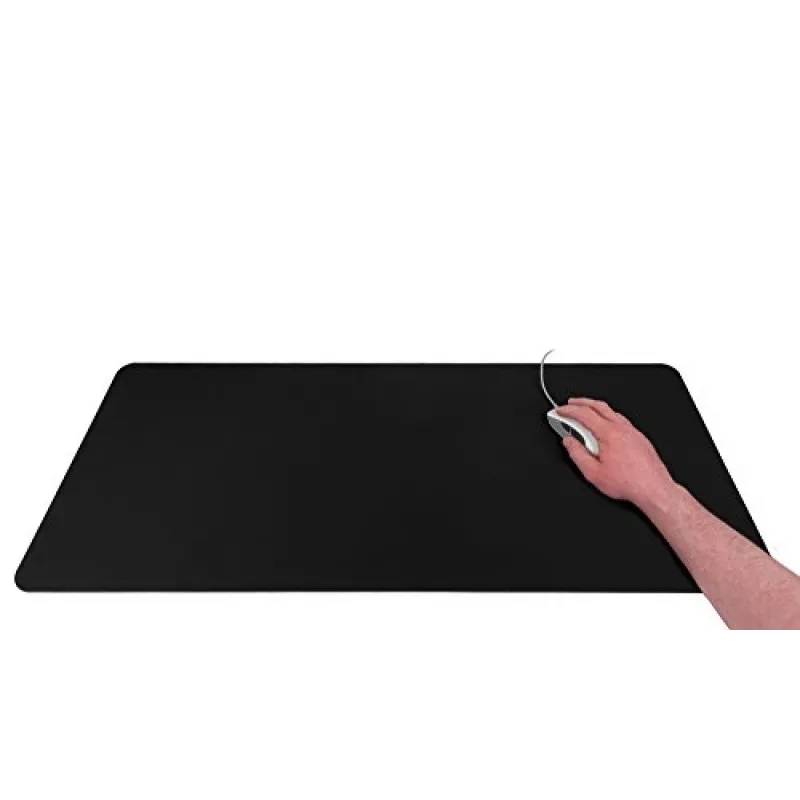 SteelSeries QcK Heavy XXL (XXL 900mm x 400mm)
