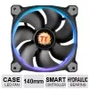 Thermaltake Riing 14 LE D 256 ARGB 140mm 3-Pack