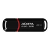 ADATA 64GB DashDrive UV150 USB zibatmiņa USB Type-A 3.2 Gen 1 (3.1 Gen 1) Melna