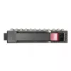 HPE 4TB SATA 6G Business Critical 7.2K LFF RW 1 gada garantija vairāku ražotāju HDD