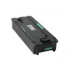 Ricoh 416890 tonera savācējs 100000 lapas