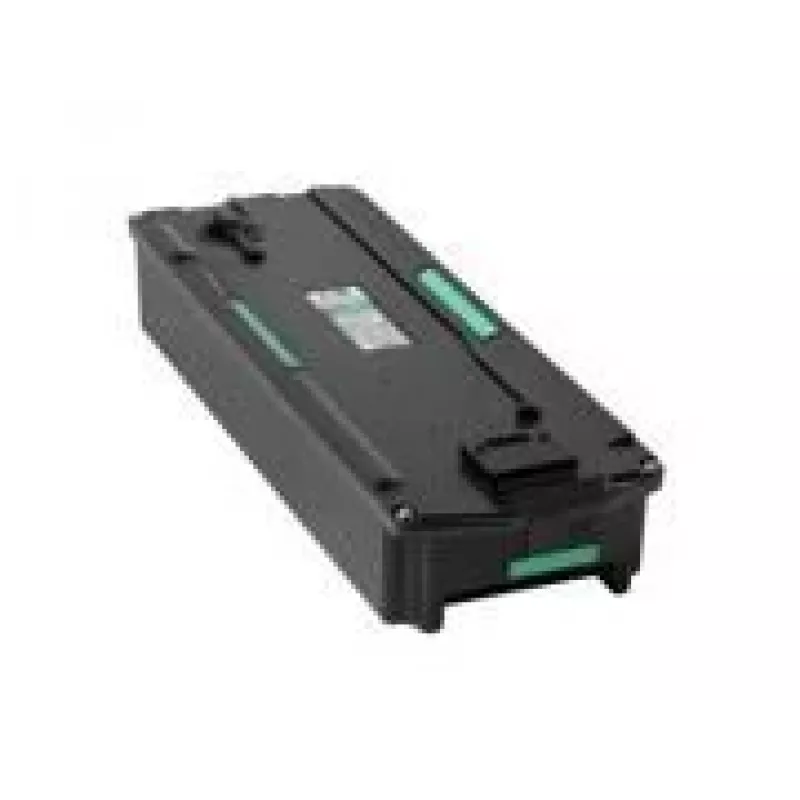 Ricoh 416890 tonera savācējs 100000 lapas