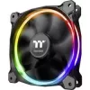 Thermaltake Riing 12 RGB Sync Edition 120mm ARGB ventilators 3 gab. komplekts