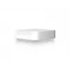 Ubiquiti | UniFi Next-Generation Gateway Lite | 802.11ax | 10/100/1000 Mbit/s | Ethernet LAN (RJ-45) pieslēgvietas 1 | Tīkla paplašināšanas atbalsts Nē | MU-MiMO Nē | Nav mobilā platjosla