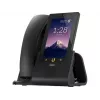 Ubiquiti Phone Touch Smart telephone Melns