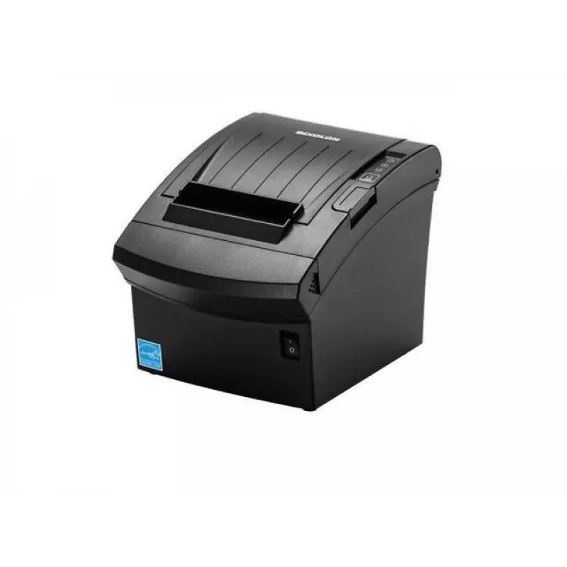 Bixolon SRP-350PLUSVK/BEG printeris, pelēks