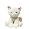 Plīša rotaļlieta TULILO Alex Cat 30 cm – pildīts dzīvnieciņš, mīksts plīšs, 30 cm augstums