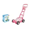 Playground ziepju burbuļu pļaujmašīna Madej 010763 — rozā gaisma