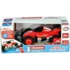 Radiovadāms transportlīdzeklis CARRERA RC Racer 2.4 GHz modelis 370181073P