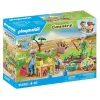Playmobil 71443 Country: Dārzeņu dārzs ar vecvecākiem