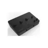 Skaņas karte Creative Labs Sound Blaster Live! Audio A3 USB 24 bit 20-45000 Hz