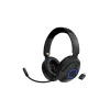 Creative 51EF1040AA001 Zen Hybrid Pro Bluetooth on-ear austiņas, melnas