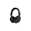 Creative 51EF1040AA000 Zen Hybrid Pro austiņas Bluetooth melnas