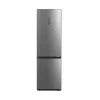 Midea MDRB521MIC02 ledusskapis-saldētava brīvstāvoša 378 L C pelēka