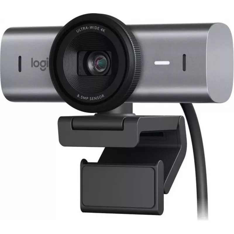 Logitech MX Brio