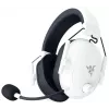 Austiņas Razer BlackShark V2 HyperSpeed