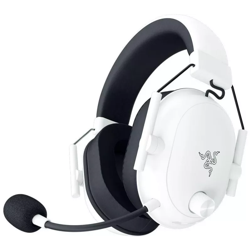 Austiņas Razer BlackShark V2 HyperSpeed