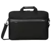 Targus GeoLite 35.6 cm (14 collu) Slip case Melns