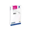 Tintes kasetne Epson C13T90734N Oriģināls Ultra High Yield fuksīna – līdz 7000 lappusēm