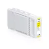 Tintes kasetne Epson T693400 dzeltena – oriģināla Epson vienas paciņas dzeltena tinte