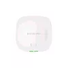Piekļuves punkts HPE Instant On AP21 2,4 GHz 5 GHz Wi-Fi 5