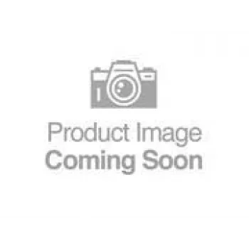 Lexmark 25B3079 Toner-kit Return Program. 45K Lappuses ISO/IEC 19752 priekš